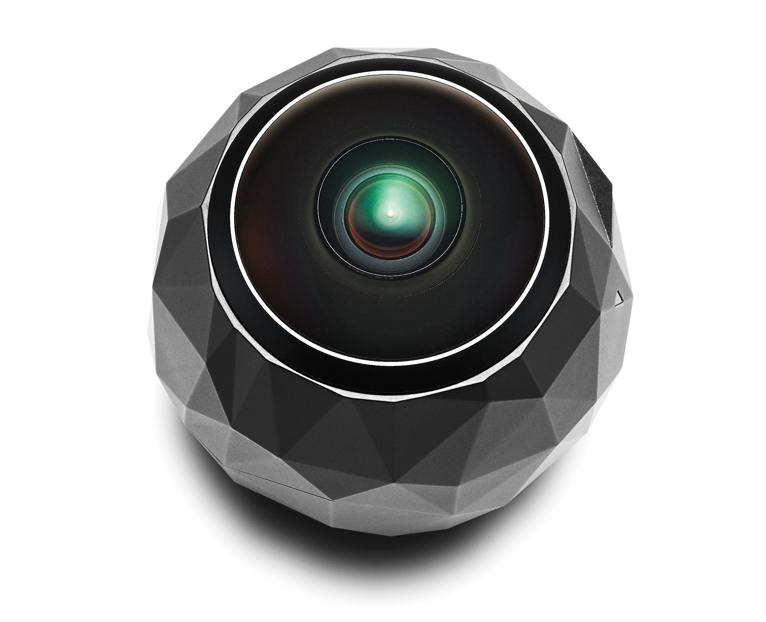 360fly 1 360 DEGREE CAMERA BATTLE AS 360FLY CRANKS OUT NEW UPDATES + ACCESSORIES