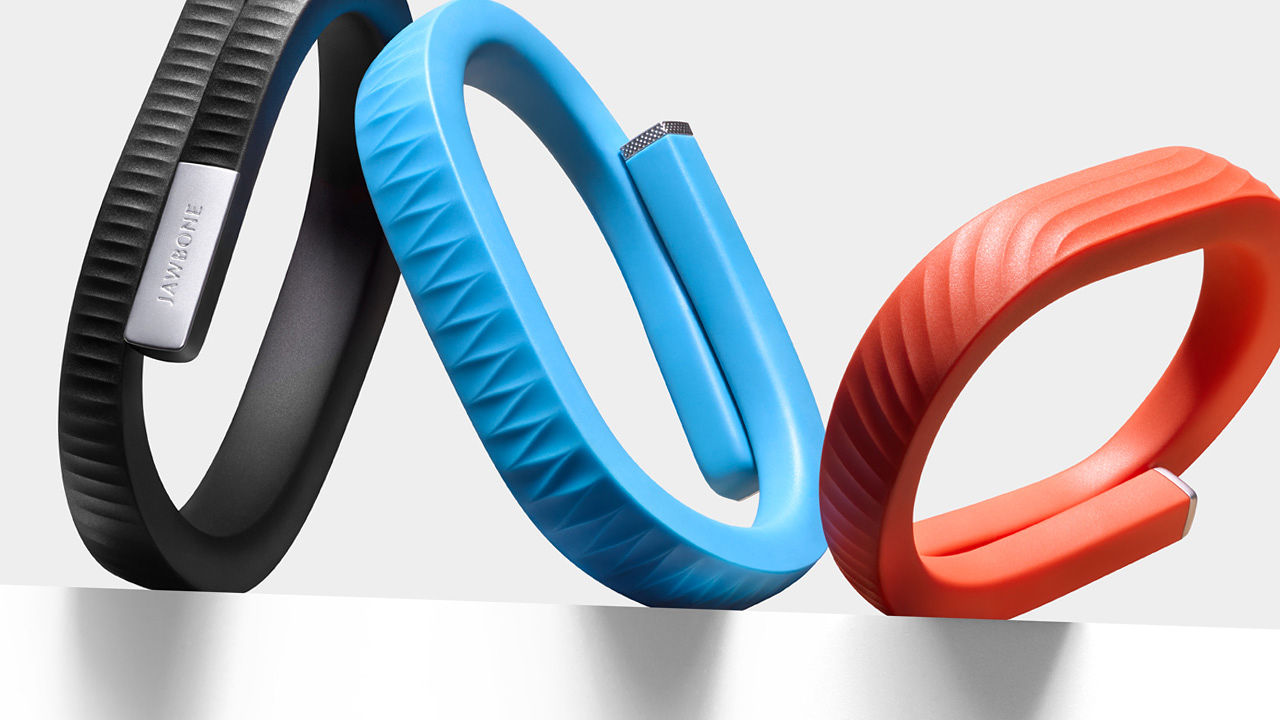 3021582 poster 1280 jawbone Jawbone Set To Pull The Plug On Consumer Fitness Market