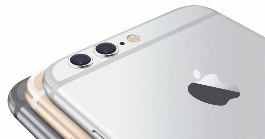 iPhone 7 2 Price, And The High Cost Of iPhones Now A Major Issue For Apple