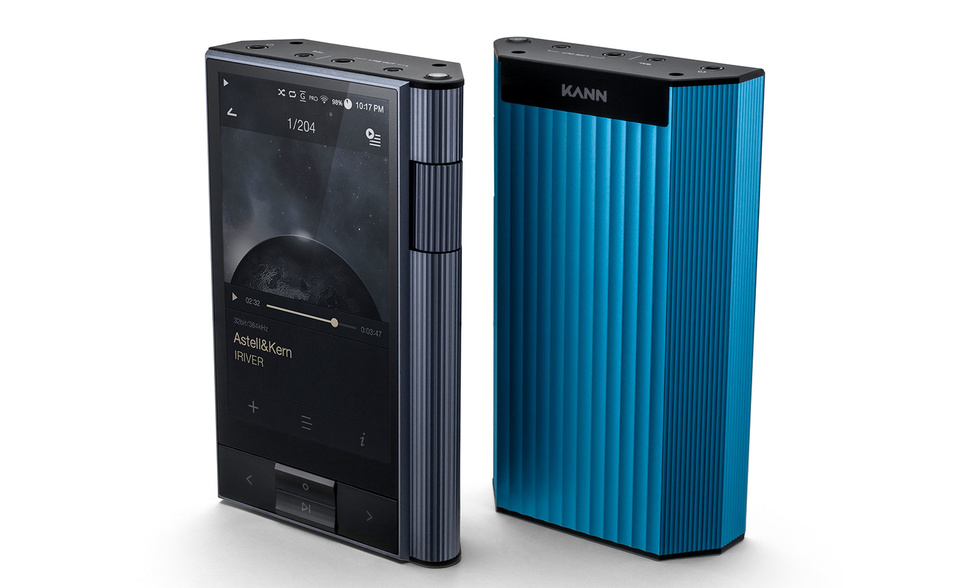 phpjvdxhm New Low Cost Astell + Kern 24Bit Portable Media Player That May Be Best Bought Online