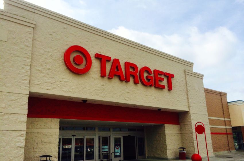 Nebraska, other states settle with Target over 2013 customer data breach