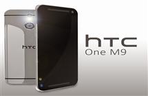 HTC Back Making Profits As More News On Big Camera M9 Smartphone Emerge