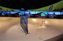 Sony Skidding Along The Bottom After Poor CES Show