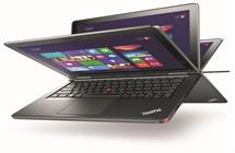 Dumped By The Vic Government + Beaten Up By Acer + Apple Lenovo Fights Back With New Chromebook
