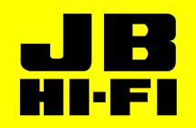 JB Hi Fi Home Team Up To Launch PlugMag