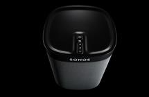 Google Owned Company Targets Sonos