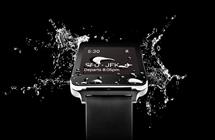 Google Delivers Major Upgrade For Android Wear Days Out From Apple Launch