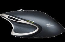 Is Logitech Paying It’s Fair Share In Taxes Or Are They Another Google?