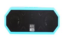 Powermove And Altec Lansing Bring Bluetooth Speakers To Oz