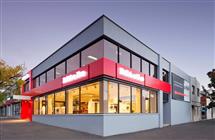 EXCLUSIVE: Miele Moves To Dump Over 20 Staff Weeks Out From Xmas