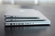 Crowded Market Puts The Brakes On Tablet Sales Growth