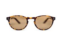Unloseable Sunglasses A Standout At Tech23 2014