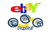 PayPal Given $5 Billion Dowry