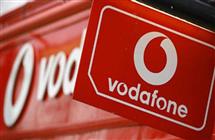 Vodafone Unveils New Roaming Offer