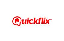 Quickflix Bounces Along The Bottom, CEO Dips Into His Own Pocket To Keep Company Solvent