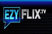 EzyFlix.tv Knocks Aussie Pricing: Launches Holiday Promotion