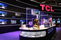Already Struggling In The TV Market TCL Now Wants A Bigger Share Of The Appliance Market