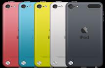 Bunnings Rolls Out iPod Touch