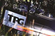 TPG To Bundle Bottom End Foxtel Package With Limited Content