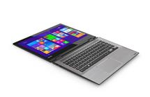 Tosh Cranks Up Smaller PC Range OZ Offering After Quitting Singapore Market