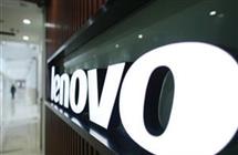 Lenovo In Worldwide Power Cord Recall