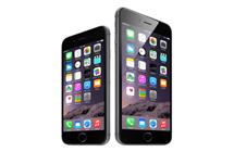 Apple Builds On 2014 Momentum With Record App Store Sales