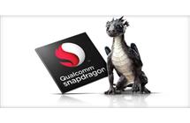 Smartphone Users Not Concerned About Processors, As Samsung Looks To Move To House Brand Chipset