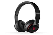EXCLUSIVE Apple Takes Control Of Beats, OS PR Company Dumped New Streaming Service + Brand Makeover Comming