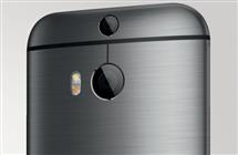 HTC Tipped To Launch New Desire Eye, Go Pro Competitor As Profits Climb
