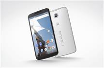 Google Takes On iPhone 6 Plus, iPad + Apple TV With New Nexus Offering