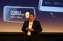 EXCLUSIVE:Second Senior Samsung OZ Marketing Executive Quits.