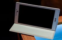 ASUS Reveal New 8″ Android Tablets With 14 Hours Battlery Life + Six Speakers