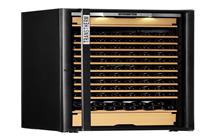 Keep Your Wine Safe With French Wine Cellars From Vintec