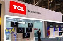 TCL Sales Director Quits