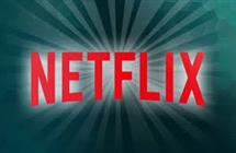 iiNet Slammed By Telstra As Netflix Dowloads Strangle Network