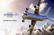 Microsoft Among CE Companies Targeted By ATO Who Is Looing To Recover $1.1B
