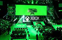 Senior Microsoft Executives Quit As The Company Continues To Struggle In The Consumer Market