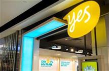 Optus Profit Rises In Second Quarter
