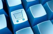 Falling Dollar Driving Online Shoppers To Look Local