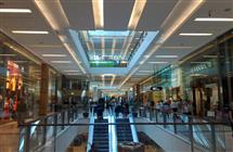 Aussie Retailers Holding Their Own Against O/S Counterparts