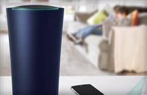 Google Set To Enter Router Market In Partnership With TP Link + ASUS