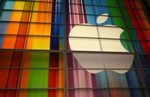 Apple Set To Delay Launch Of New 12.9″ iPad