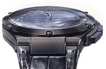 Watch Out For Dodgy Android Wear Watch Faces