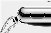 Apple Being Probed On Two Fronts