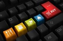 Ce Sales Boom In US As Consumers Turn To Mobile Devices To Order