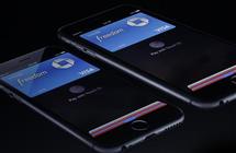Apple Profits Up 13% As Telstra + Optus Struggle To Supply New Iphone 6