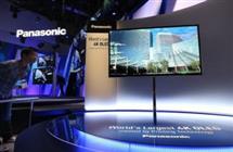 Panasonic 4K UHD TV Netflix Upgrade Policy Slammed