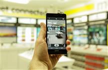 Second Hand Smartphone Sales Booming Retailers + Carriers Not Doing Enough Claim Research Group
