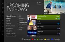Freeview Has A New $149 Set Top Box But Who Gives A Stuff?