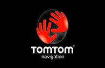 Tom Tom Lost As Demand For Their Navigation Systems Tank + Smartwatch Fails To Sell